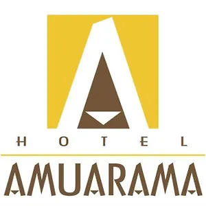 Amuarama Hotel
